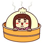 给女的发抱抱表情她没生气4 给女的发抱抱表情她没生气4