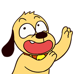 暴走熊猫gif12 暴走熊猫gif12