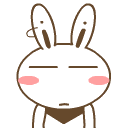 搞笑红内裤表情包9