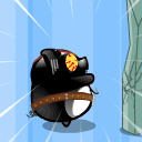 微信颜文字表情包含义8