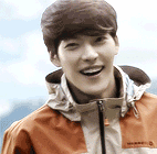 推荐8张微信的斗图表情包10