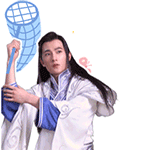 傲娇表情包搞笑沙雕熊猫头4