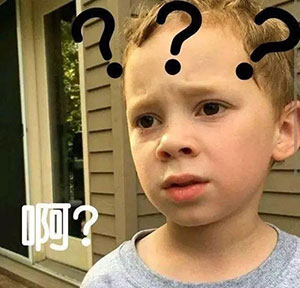 动态表情包自制3 动态表情包自制3