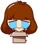 黑童子长什么样15