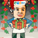 叫美女表情13 叫美女表情13