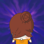 qq抠鼻子的表情包什么意思5 qq抠鼻子的表情包什么意思5