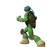 可爱的简单画的方形表情包2