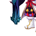 类别表情包2 类别表情包2