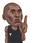 人脸熊猫动态表情包图片大全集13 人脸熊猫动态表情包图片大全集13