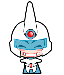 ro的表情20259 ro的表情20259