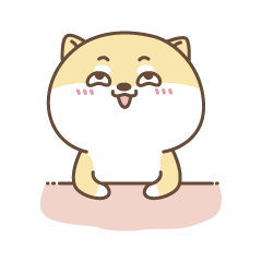 蘑菇头表情的动漫头像8