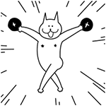 沙雕熊猫头高清表情包10 沙雕熊猫头高清表情包10