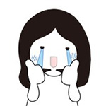 台媒表情包1 台媒表情包1