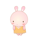 跳舞的修女表情包是哪部动漫9 跳舞的修女表情包是哪部动漫9