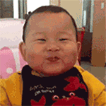 柴犬动漫表情包4 柴犬动漫表情包4