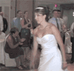 电灯泡颜文字表情包1