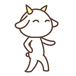 沙雕qq主页背景图9