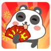 考试中的搞笑表情包8 考试中的搞笑表情包8