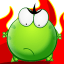 表示崩溃的表情包6 表示崩溃的表情包6