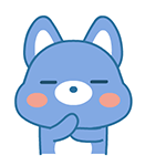 讽刺女朋友的图片2 讽刺女朋友的图片2