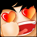 群里拜群主表情包14 群里拜群主表情包14