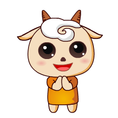 戴珍珠耳环的少女搞怪表情包可爱4 戴珍珠耳环的少女搞怪表情包可爱4