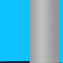 原神可莉鄙视表情包头像4