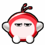 搞怪表情包微信动态5 搞怪表情包微信动态5