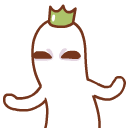 关于疫情的年底总结8