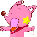 核弹恶搞表情包7