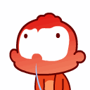 微信文字表情下载安装6