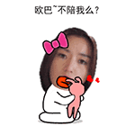 大针筒有什么用12 大针筒有什么用12