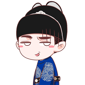 真人动态qq表情11