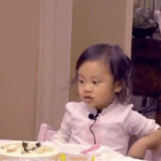 对不起我太帅了表情包2 对不起我太帅了表情包2