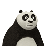 qq新版小黄脸表情9