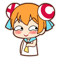 用微笑掩饰悲伤的表情包动漫9 用微笑掩饰悲伤的表情包动漫9