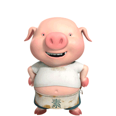 初四祝福语初四表情图2