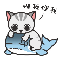 杨颖坐出租车恐怖表情5