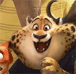 结婚祝福表情包比心图6