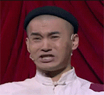 字符表情组合祝福语新年7 字符表情组合祝福语新年7