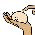 微信中带表情的祝福语在哪粘贴1