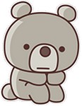 左右滑稽表情5 左右滑稽表情5