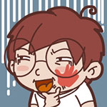 给王旭良发三个抠鼻表情1 给王旭良发三个抠鼻表情1