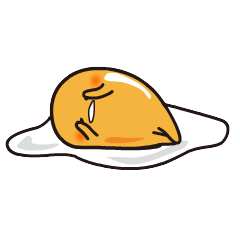 伯远表情4 伯远表情4