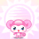 推荐10张等待的emm表情15