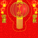 小美女不说话表情3 小美女不说话表情3