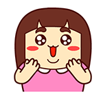 每天快乐表情包11 每天快乐表情包11