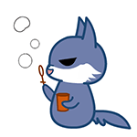 温州方言表情包大赛6 温州方言表情包大赛6