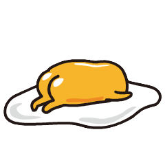 搞笑广西美女表情包2 搞笑广西美女表情包2