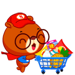 岳云鹏版暴走表情包2 岳云鹏版暴走表情包2